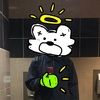 ten_bears